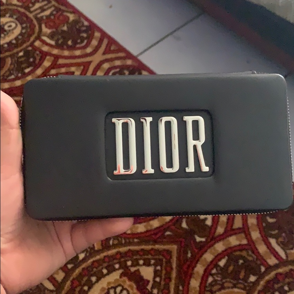 Dior 🖤❤️🖤❤️🖤
